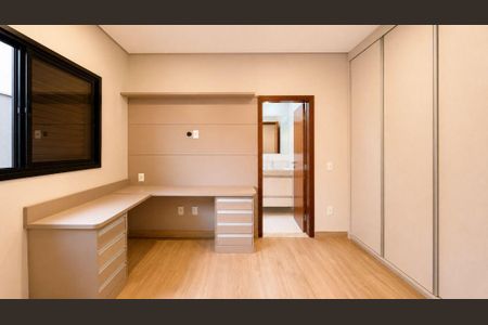 Casa à venda com 3 quartos, 177m² em Vila Sonia, Valinhos