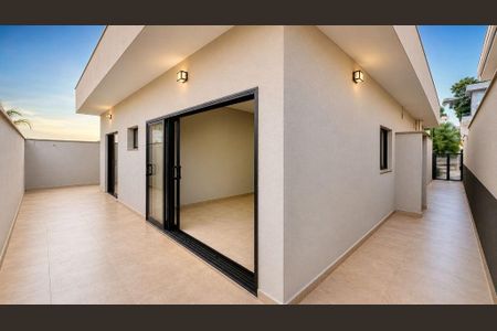Casa à venda com 3 quartos, 177m² em Vila Sonia, Valinhos
