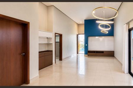 Casa à venda com 3 quartos, 177m² em Vila Sonia, Valinhos