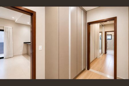 Casa à venda com 3 quartos, 177m² em Vila Sonia, Valinhos