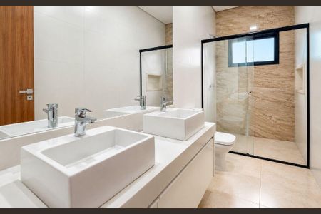 Casa à venda com 3 quartos, 177m² em Vila Sonia, Valinhos