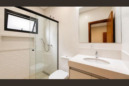 Casa à venda com 3 quartos, 177m² em Vila Sonia, Valinhos