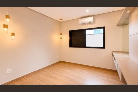 Casa à venda com 3 quartos, 177m² em Vila Sonia, Valinhos