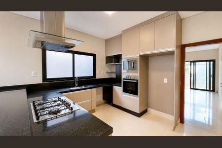 Casa à venda com 3 quartos, 177m² em Vila Sonia, Valinhos