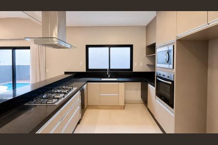 Casa à venda com 3 quartos, 177m² em Vila Sonia, Valinhos