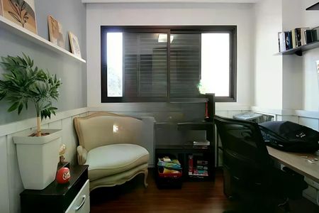 Apartamento à venda com 3 quartos, 94m² em Perdizes, São Paulo