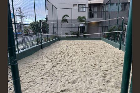 Apartamento à venda com 2 quartos, 39m² em Cachambi, Rio de Janeiro