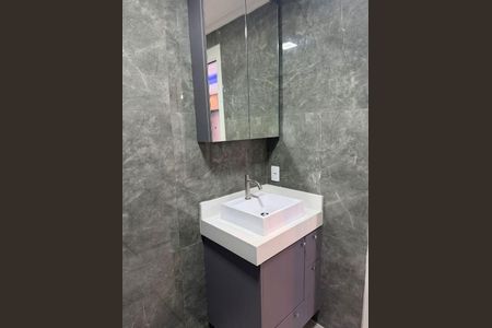 Apartamento à venda com 2 quartos, 39m² em Cachambi, Rio de Janeiro