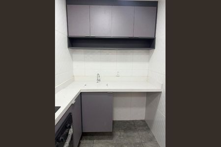 Apartamento à venda com 2 quartos, 39m² em Cachambi, Rio de Janeiro