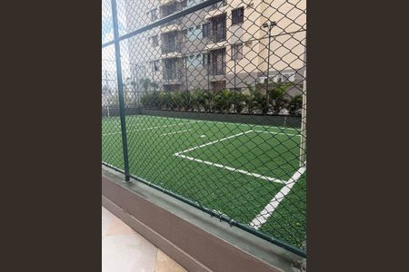 Apartamento à venda com 2 quartos, 39m² em Cachambi, Rio de Janeiro