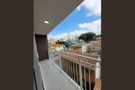 Casa à venda com 3 quartos, 29m² em Planalto Paulista, São Paulo