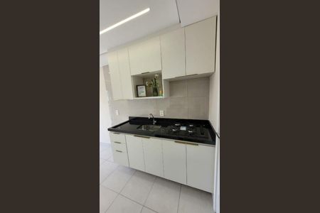 Casa à venda com 3 quartos, 29m² em Planalto Paulista, São Paulo