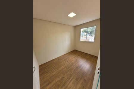 Casa à venda com 3 quartos, 29m² em Planalto Paulista, São Paulo