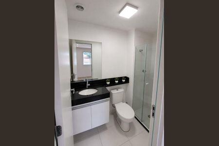 Casa à venda com 3 quartos, 29m² em Planalto Paulista, São Paulo