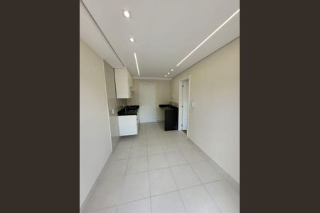 Casa à venda com 3 quartos, 29m² em Planalto Paulista, São Paulo