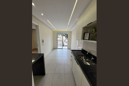 Casa à venda com 3 quartos, 29m² em Planalto Paulista, São Paulo