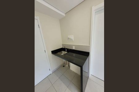 Casa à venda com 3 quartos, 29m² em Planalto Paulista, São Paulo