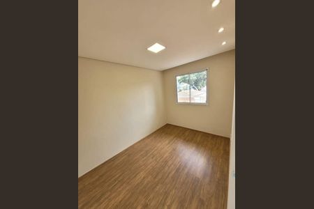 Casa à venda com 3 quartos, 29m² em Planalto Paulista, São Paulo