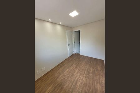 Casa à venda com 3 quartos, 29m² em Planalto Paulista, São Paulo