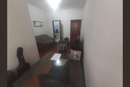 Apartamento à venda com 1 quarto, 46m² em Copacabana, Rio de Janeiro