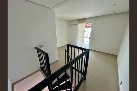 Apartamento para alugar com 3 quartos, 160m² em Buritis, Belo Horizonte