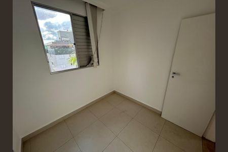 Apartamento para alugar com 3 quartos, 160m² em Buritis, Belo Horizonte