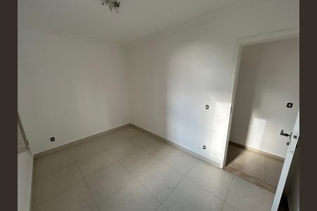 Apartamento para alugar com 3 quartos, 160m² em Buritis, Belo Horizonte