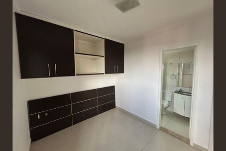 Apartamento para alugar com 3 quartos, 160m² em Buritis, Belo Horizonte