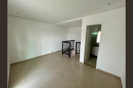 Apartamento para alugar com 3 quartos, 160m² em Buritis, Belo Horizonte