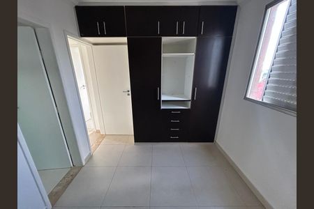 Apartamento para alugar com 3 quartos, 160m² em Buritis, Belo Horizonte