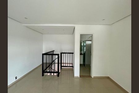 Apartamento para alugar com 3 quartos, 160m² em Buritis, Belo Horizonte
