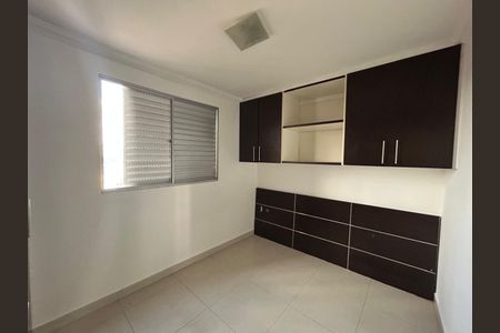Apartamento para alugar com 3 quartos, 160m² em Buritis, Belo Horizonte