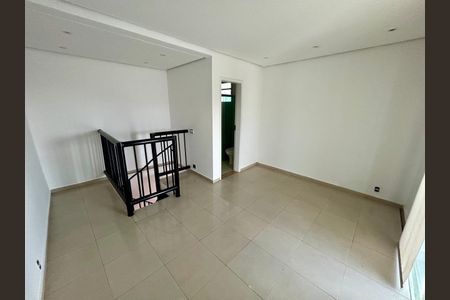 Apartamento para alugar com 3 quartos, 160m² em Buritis, Belo Horizonte