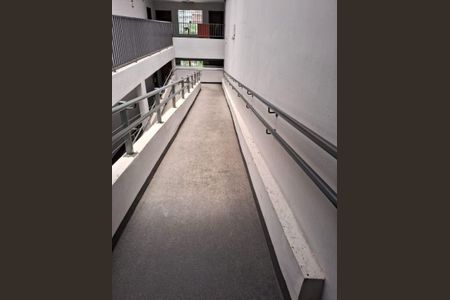 Apartamento à venda com 2 quartos, 55m² em Mauá, São Caetano do Sul