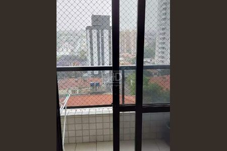 Apartamento à venda com 70m², 2 quartos e 2 vagas