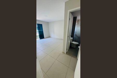 Casa à venda com 4 quartos, 150m² em Taquara, Rio de Janeiro