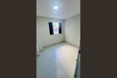Casa à venda com 4 quartos, 150m² em Taquara, Rio de Janeiro