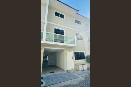 Casa à venda com 150m², 4 quartos e 1 vaga