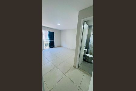 Casa à venda com 4 quartos, 150m² em Taquara, Rio de Janeiro