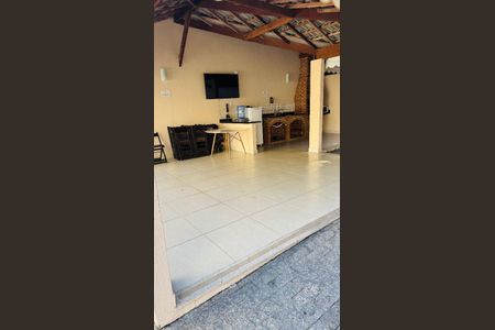 Casa à venda com 4 quartos, 150m² em Taquara, Rio de Janeiro