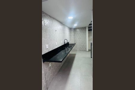 Casa à venda com 4 quartos, 150m² em Taquara, Rio de Janeiro
