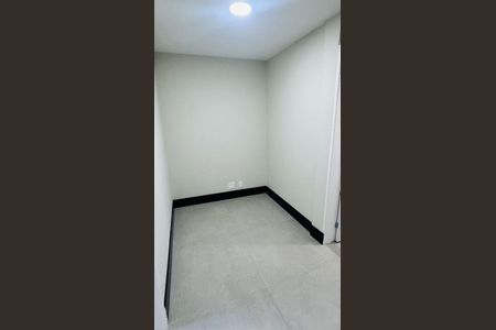 Casa à venda com 4 quartos, 150m² em Taquara, Rio de Janeiro