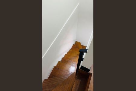 Casa à venda com 4 quartos, 150m² em Taquara, Rio de Janeiro