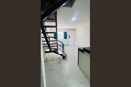 Casa à venda com 150m², 4 quartos e 1 vaga