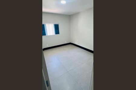 Casa à venda com 4 quartos, 150m² em Taquara, Rio de Janeiro