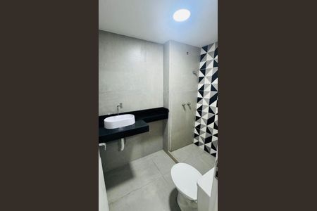 Casa à venda com 4 quartos, 150m² em Taquara, Rio de Janeiro