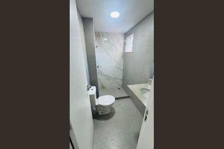 Casa à venda com 4 quartos, 150m² em Taquara, Rio de Janeiro