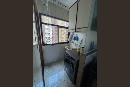 Apartamento à venda com 2 quartos, 93m² em Barra da Tijuca, Rio de Janeiro
