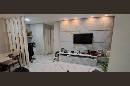 Apartamento à venda com 2 quartos, 76m² em Jardim Ermida I, Jundiaí