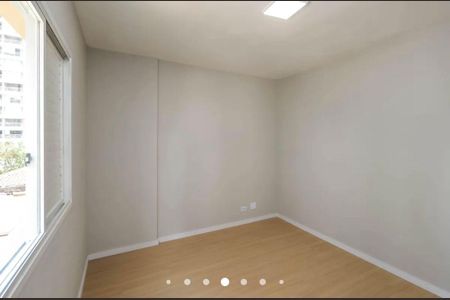 Apartamento à venda com 2 quartos, 63m² em Sacoma, São Paulo